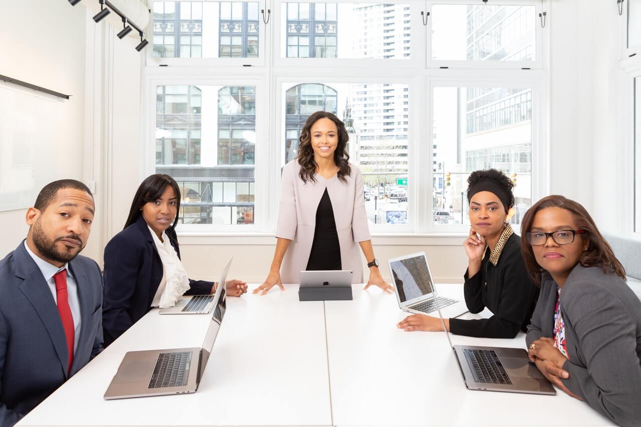 How to Scale Sales Engineers for Maximum Value