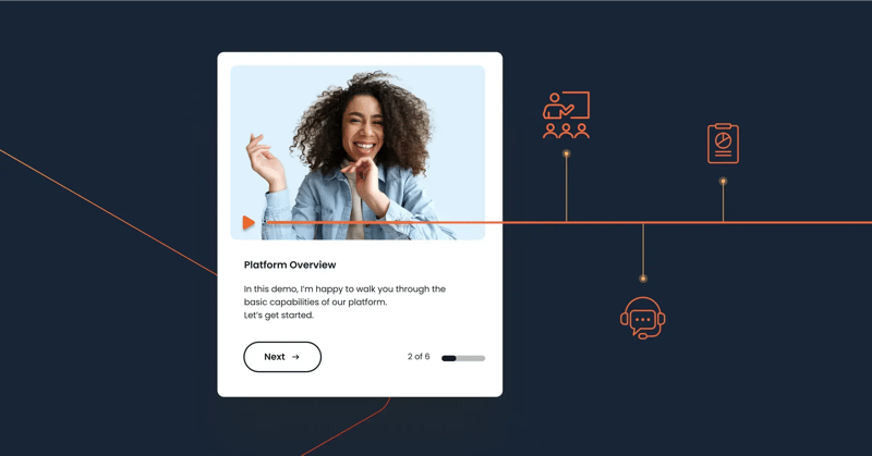 blog-feature-5waysBoostChannelPerformance-1