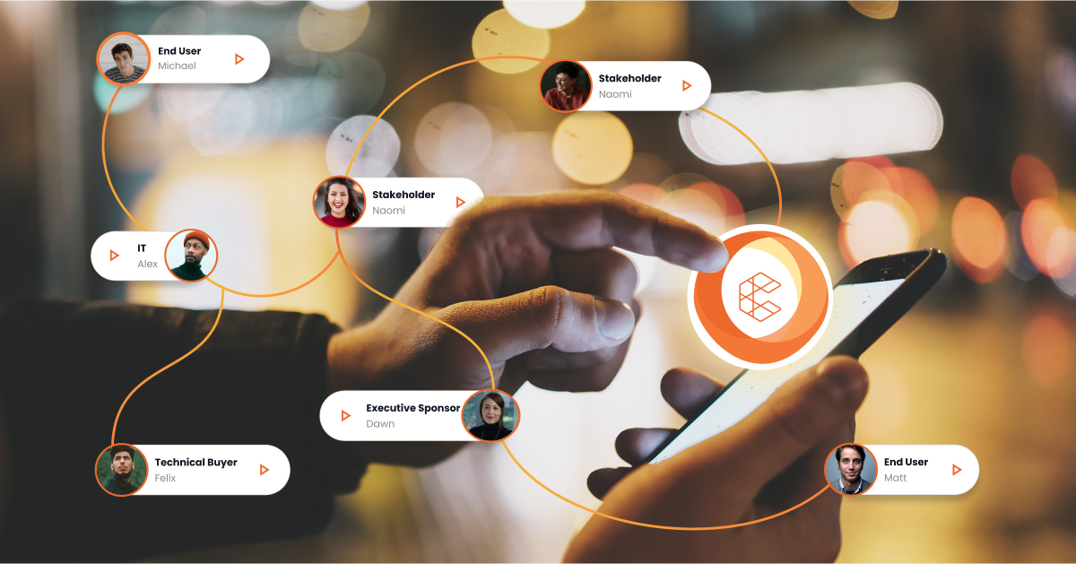 blog-feature-BoostDemoViewsSocialMarketing-4