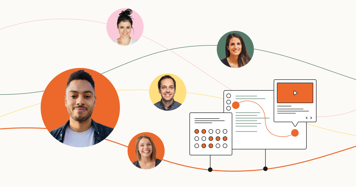 blog-feature-GenerateSalesReadyLeads-3