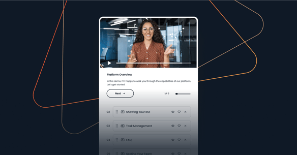 blog-feature-Playlists-Sep-07-2025-08-25-33-7027-PM