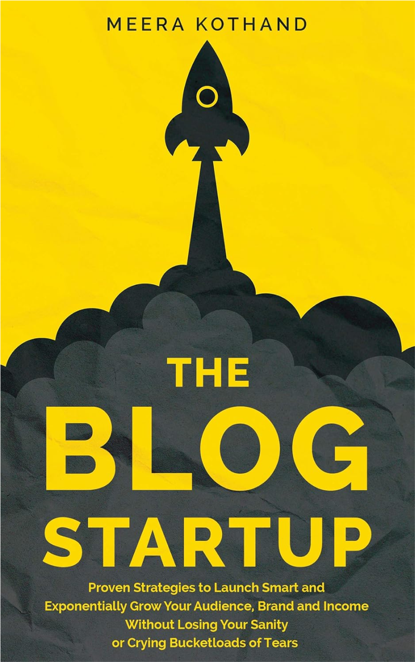 The content marketing startup's reading list.