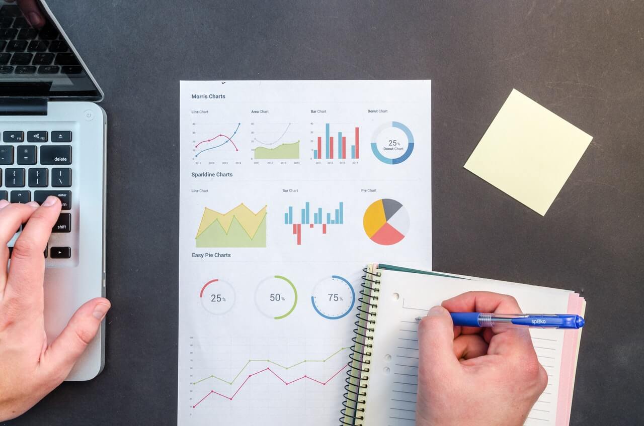 Design a 'Prescription' for Your Customer