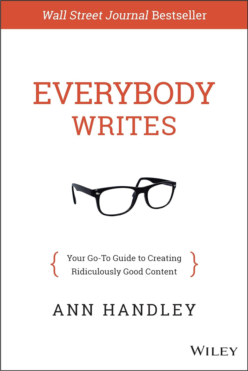 Reading List