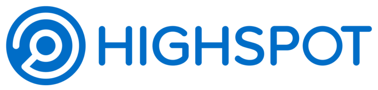 highspot-logo-1256x300-1-768x183-2