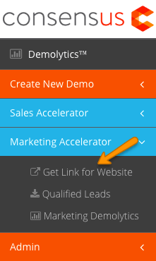 how to use social 1
