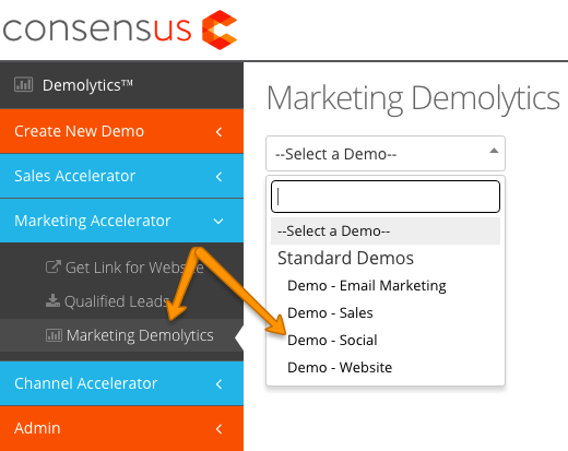 how to use social 2