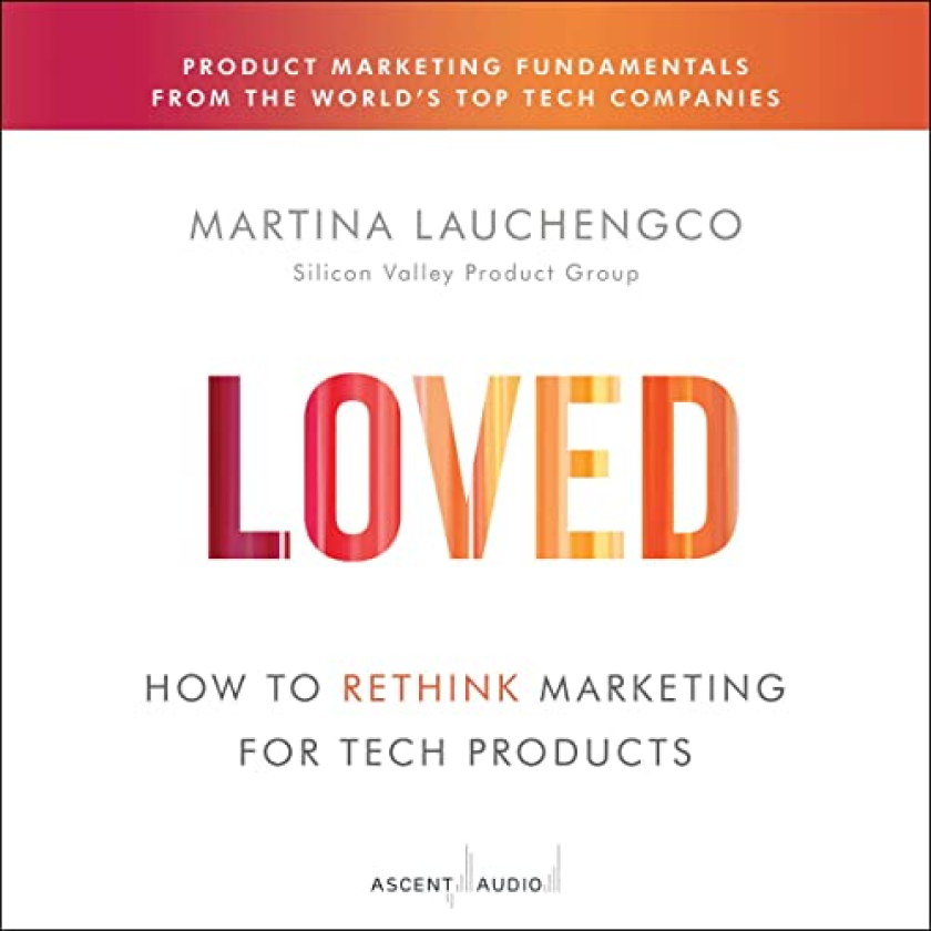 Discover the best resources to master tech product marketing with the Product Marketing Reading List for 2024.