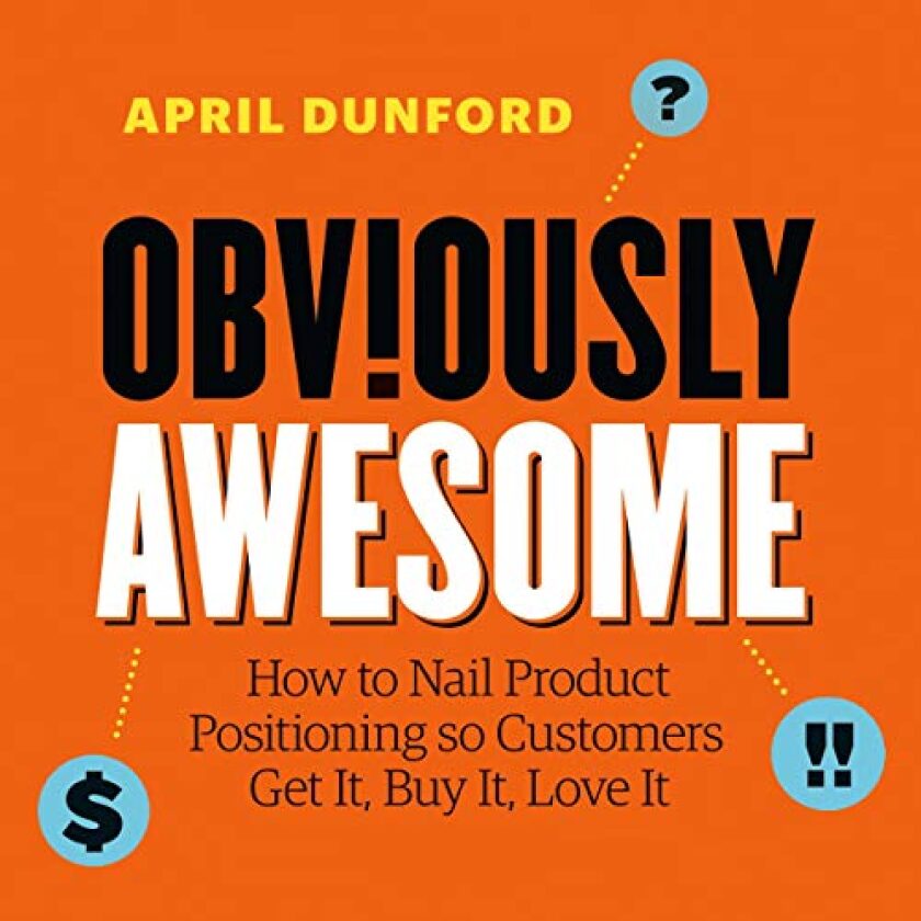 Discover the art of product positioning and master the creation of truly remarkable audiobook cover art for your reading list.