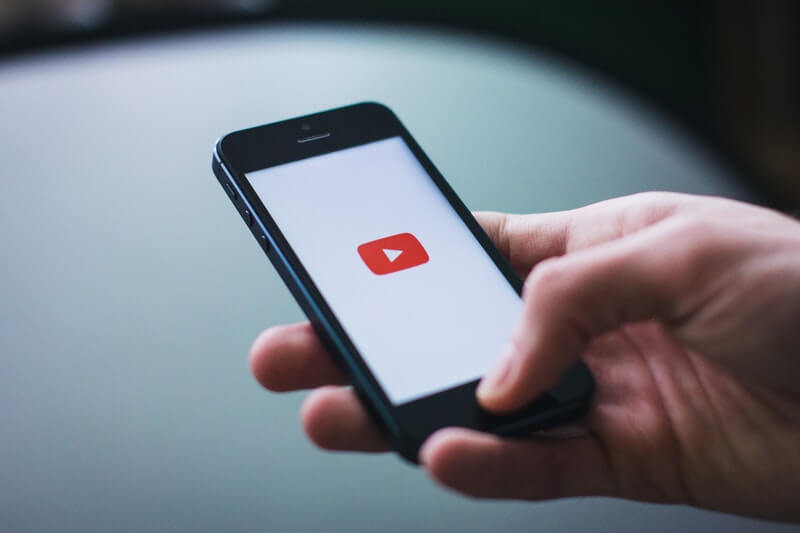 Humans are Programmed to Prefer Video Over Traditional Media