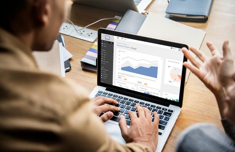 Important Metrics to Take Note Of