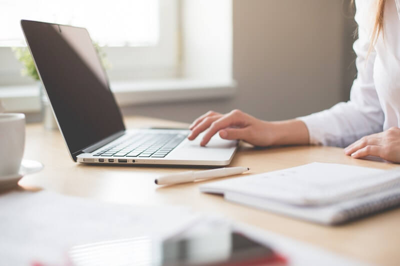 Your Potential Buyers Are Actively Seeking Video