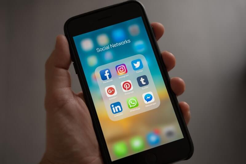 Social Influence