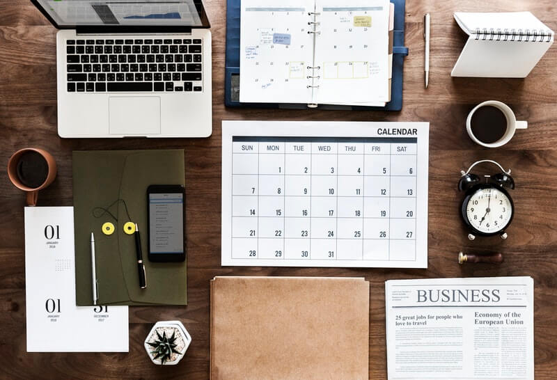 Reduce the Buying Cycle Timeline