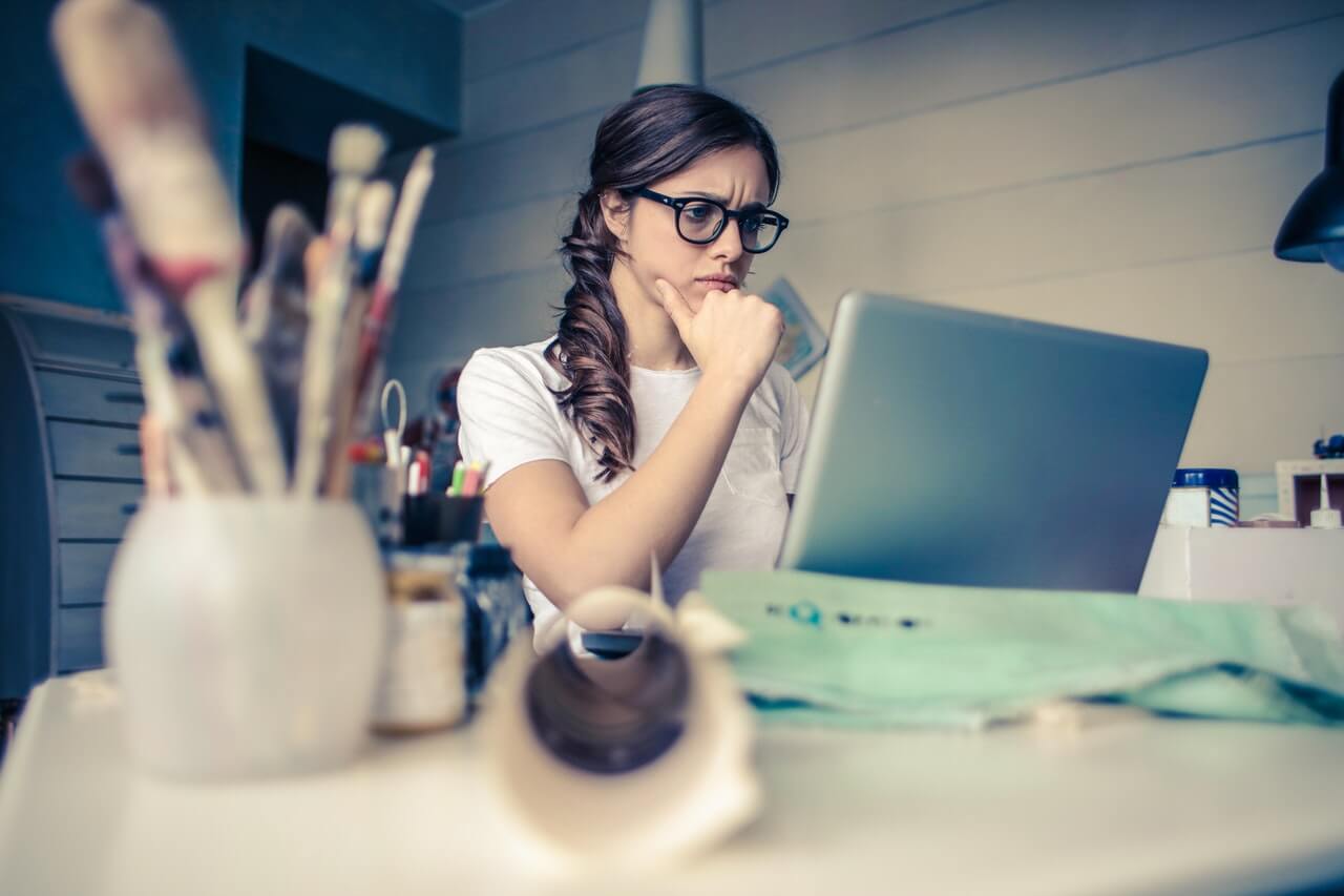 Digital Customer Experience