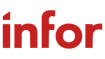 Infor-Logo 1