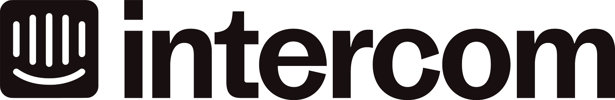 intercom logo