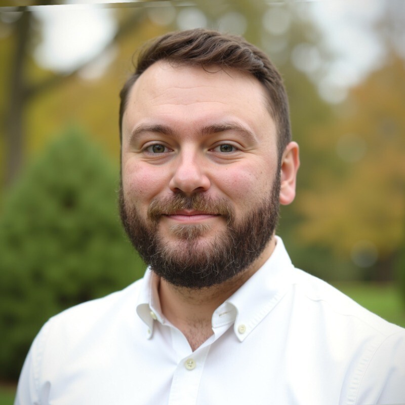 James Henderson Mills