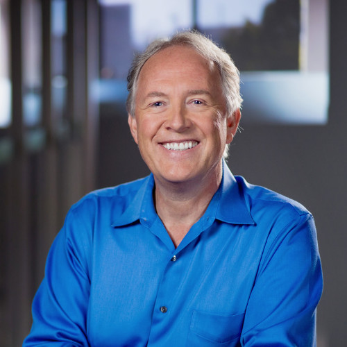 John Care