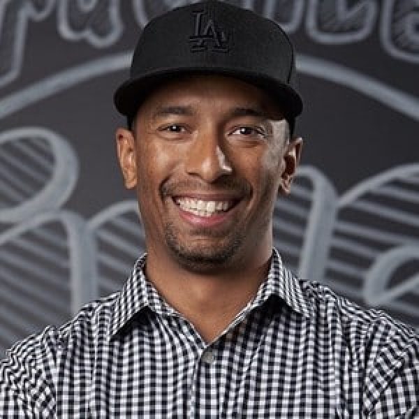 KevinDorsey-p23l2wa7t34buxwa18pm1m4o678yc8zr9stnc3l7qo