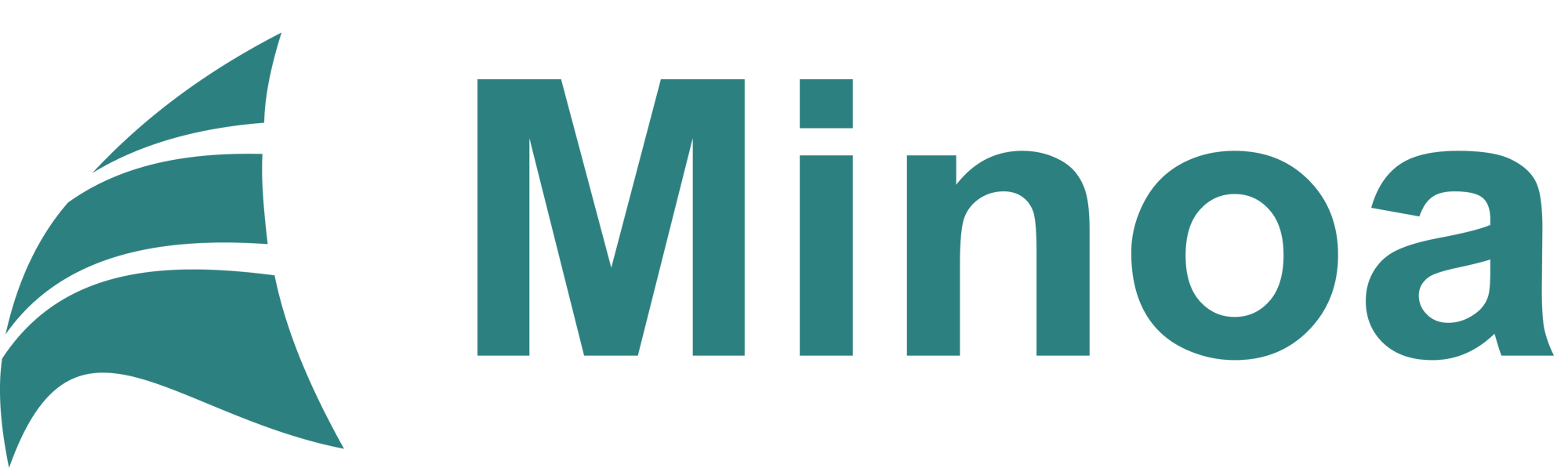 Logo-Color-Transparent_bg