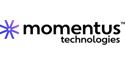 Momentus_Technologies_Logo 1