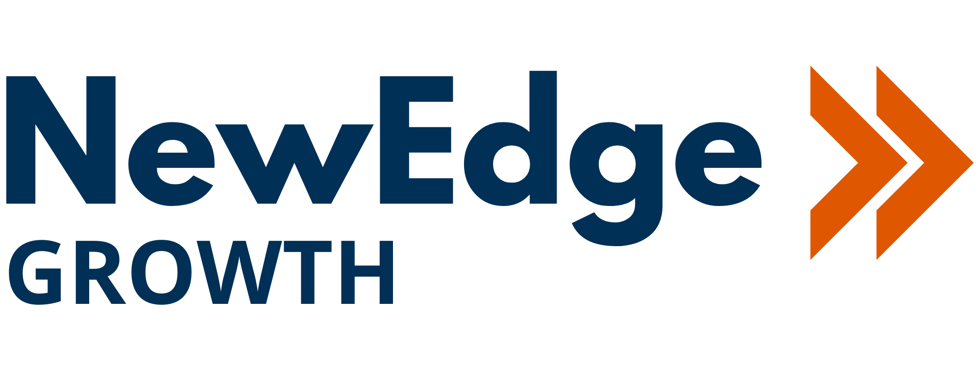 New Edge Logo Final - Full Color-1-1