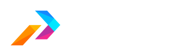 New Provarity Logo - Color - Landscape - White Text copy