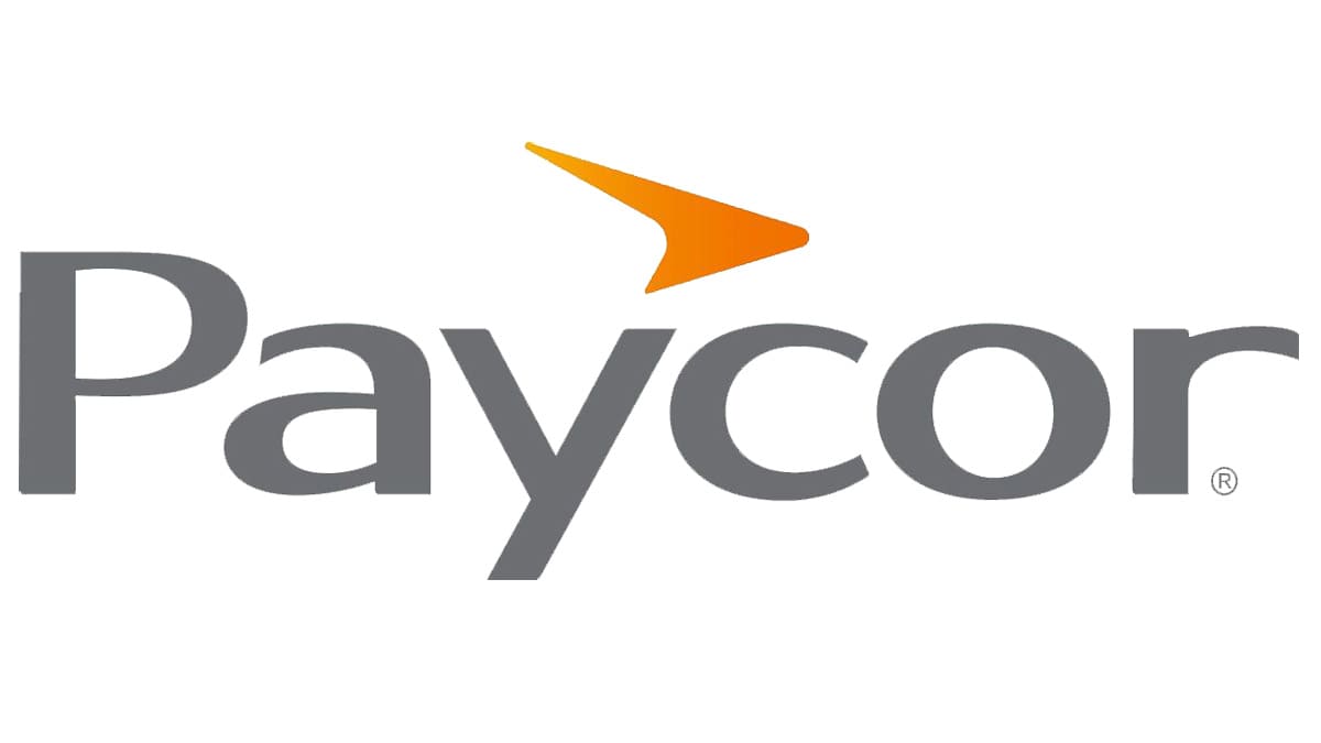 Paycor-Logo