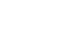 PeelConsensus-lite