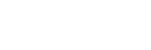 Peel_Logo_White_RGB 1 (1)
