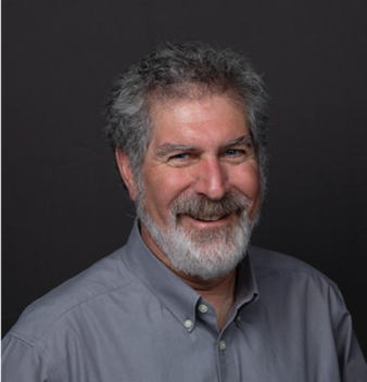 Peter_Cohan_Headshotpng