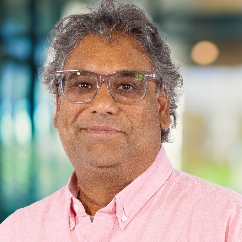 Rahul_Karadi_Head_shot