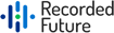 RecordedFuturelogo 1