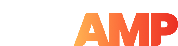RevAMP