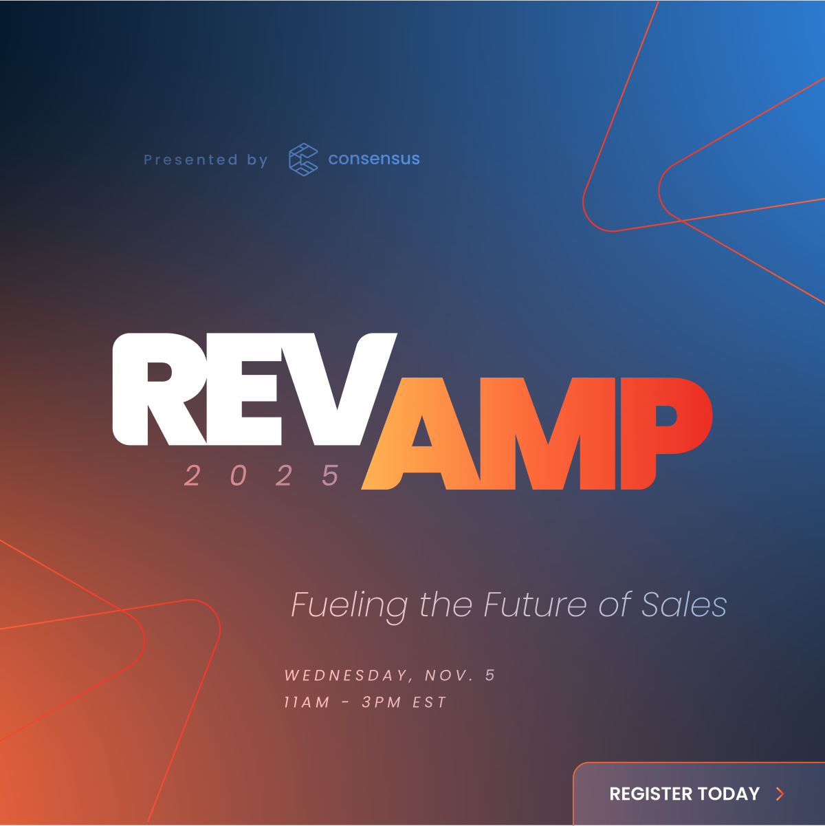 RevAmp25-Social-register (1)