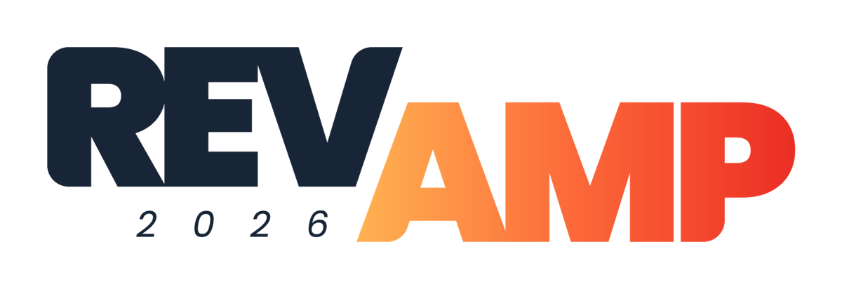 RevAmp25-logo-blue-orange