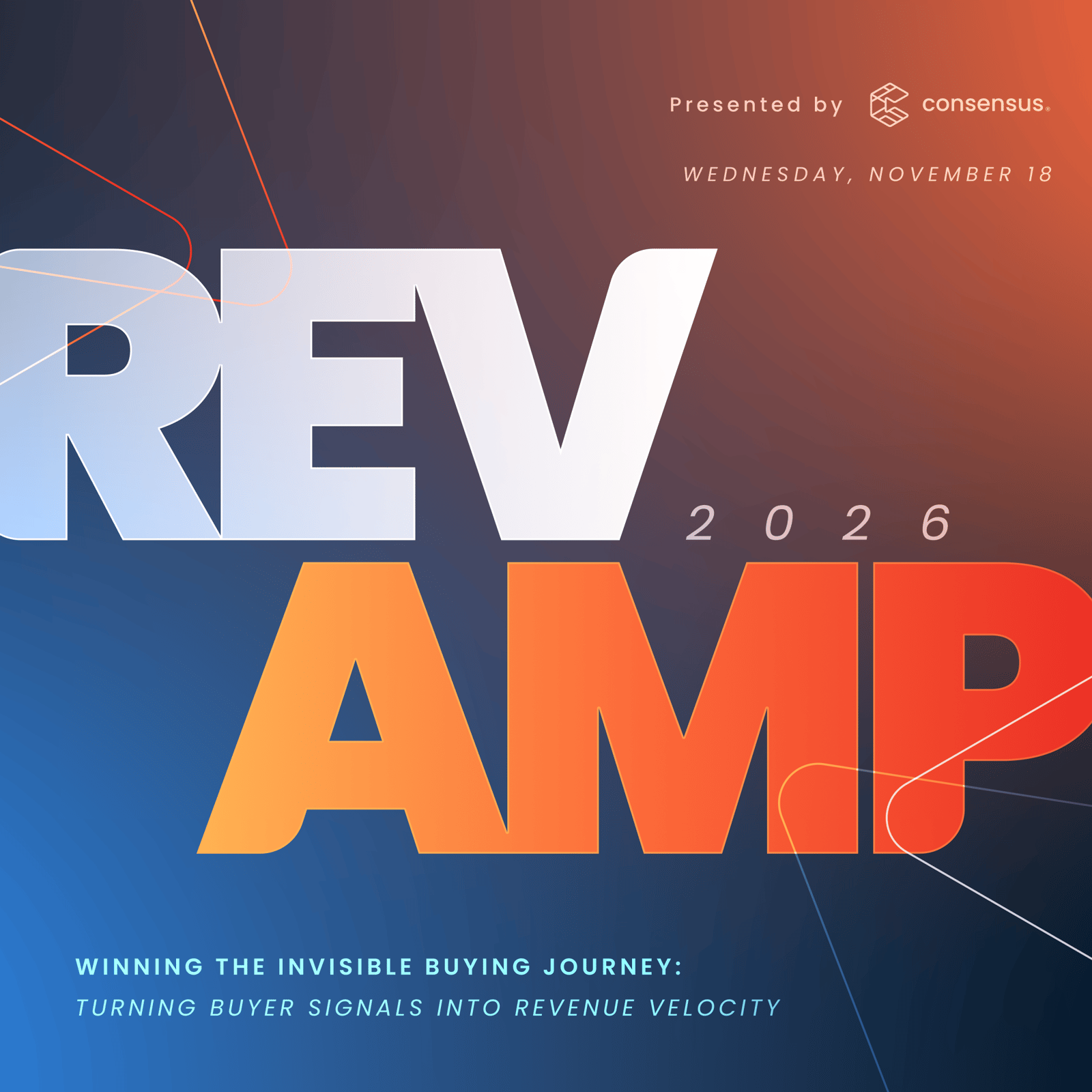 RevAmp26-Social (3)