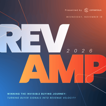 RevAmp26-Social (3)