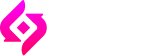 Saleo 2