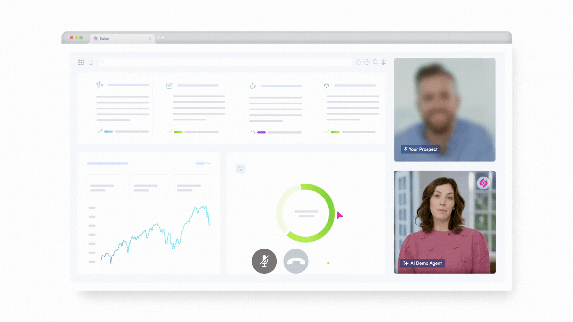 Saleo-AI-Demo-Agent-Example