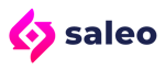 saleo logo