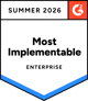 SalesEnablement_MostImplementable_Enterprise_Total
