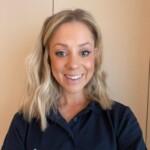 Sarah-Clews