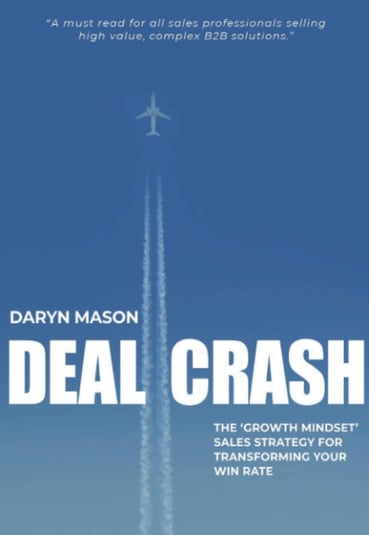 Deal Crash