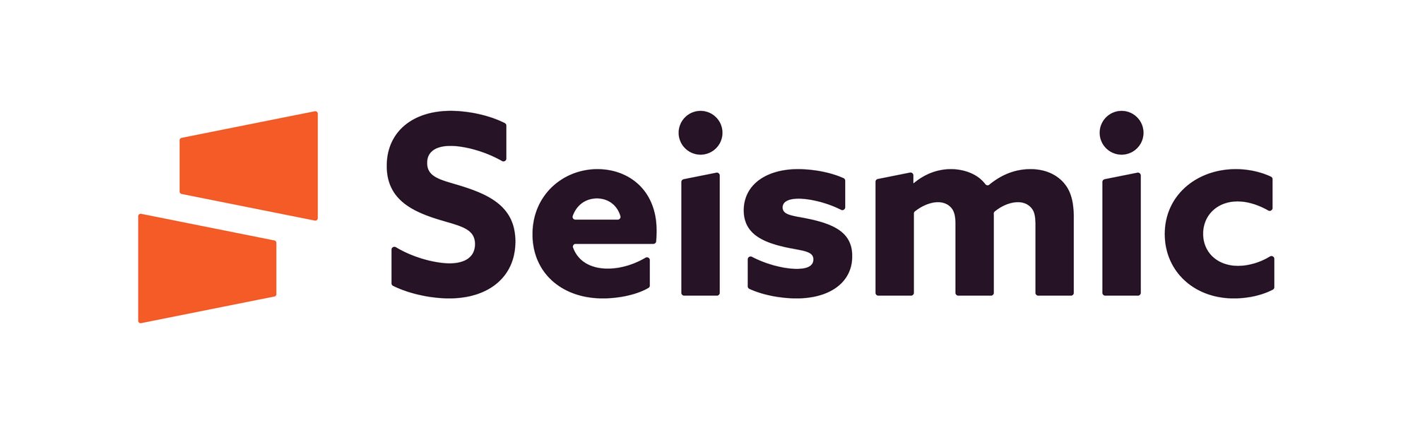 Seismic_logo_Horizontal_CMYK_FullColor_Dawn-Dusk_Seismic_logo_Horizontal_FullColor_Dawn-Dusk