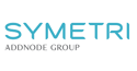 Symetri_updated_Logo 1