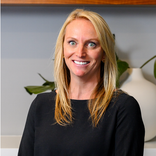 T030T3ST9RA-U03SL8RDFSS-8ab9afe77f99-512