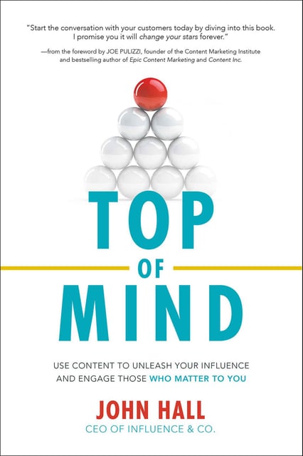 Top of Mind-1