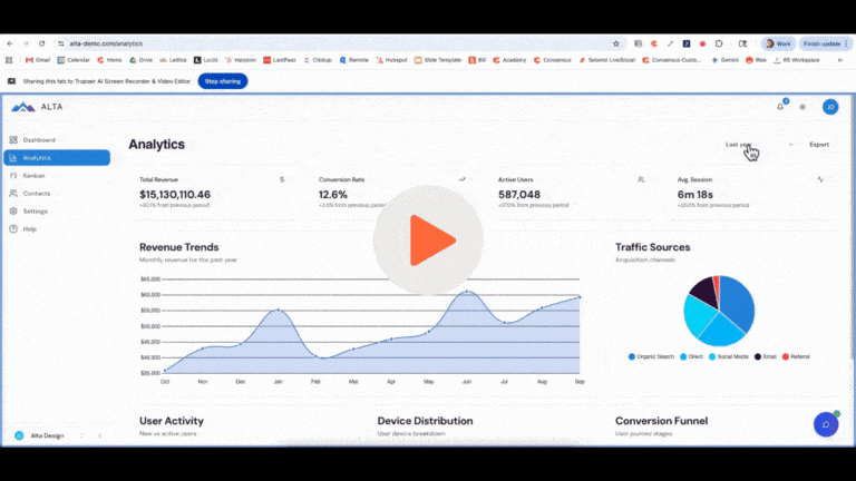 Trupeer - BeforeAfter (2)